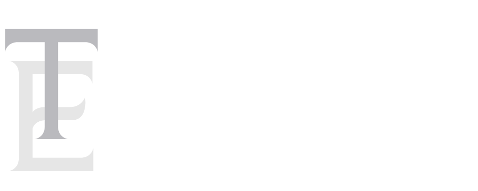 Trust Experience