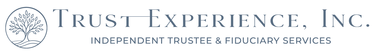 Trust Experience, Inc.